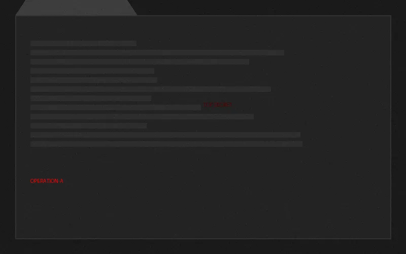 年轻的老师5在线观看高清中文 专题：直播行业资本暗战深度调查报告